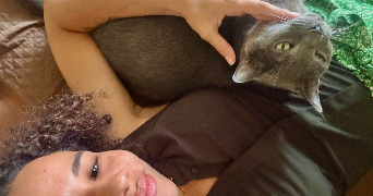 emma cat sitter à BORDEAUX 33000_0