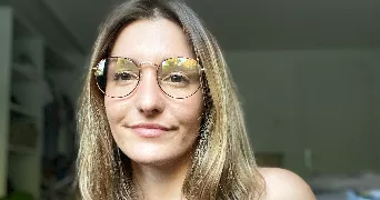 laura pet sitter à Fâches-Thumesnil 59155