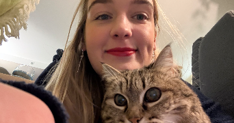 amélie pet sitter à CHELLES 77500_0