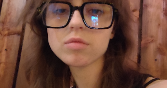 anna pet sitter à TOURCOING 59200_0