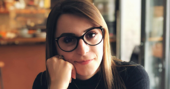 jade dog sitter à ST JEAN 31240_0