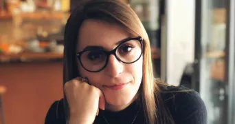 jade dog sitter à ST JEAN 31240