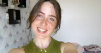 lise pet sitter à ST COULOMB 35350