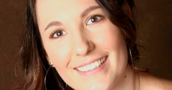 laetitia pet sitter à EZANVILLE 95460_0