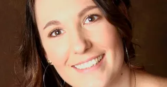 laetitia pet sitter à EZANVILLE 95460