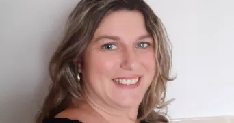 sandra pet sitter à FAVERGES DE LA TOUR 38110