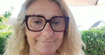 christine pet sitter à MANTES LA VILLE 78711_1
