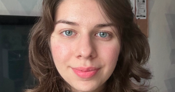 cloé pet sitter à CHARLEVILLE MEZIERES 08000