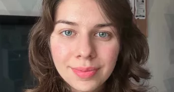 cloé pet sitter à CHARLEVILLE MEZIERES 08000