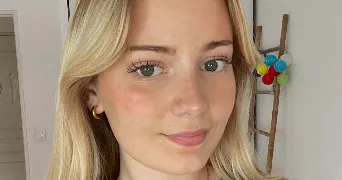coline pet sitter à LILLE 59000