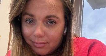 paula pet sitter à ANTIBES 06600_0