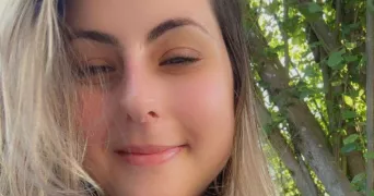 lisa pet sitter à NOGENT LE ROI 28210