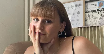 anaëlle  pet sitter à Strasbourg 67000