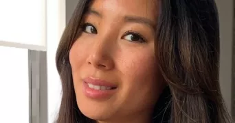 kim pet sitter à NANDY 77176