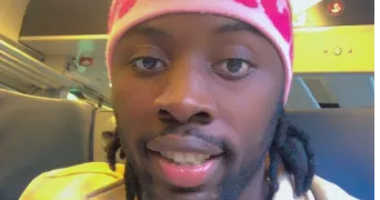 joseph pet sitter à LONS LE SAUNIER 39000