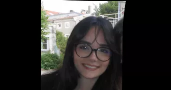 ambre pet sitter à LAXOU 54520