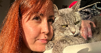 marion pet sitter à LE HAVRE 76620_4
