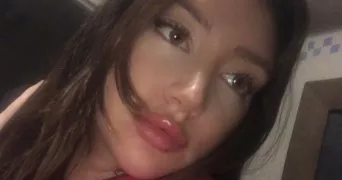 lisa pet sitter à ROSNY SOUS BOIS 93110