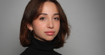 lea pet sitter à PARIS 18 75018_0