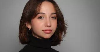 lea pet sitter à PARIS 18 75018
