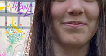 enoa pet sitter à ANNET SUR MARNE 77410_0