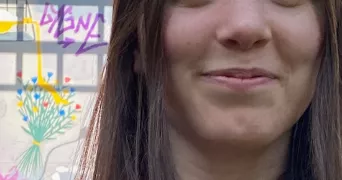 enoa pet sitter à ANNET SUR MARNE 77410