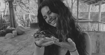 juliette pet sitter à LILLE 59000