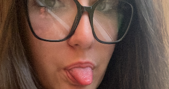 khelya pet sitter à VERSAILLES 78000_0