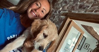 eva pet sitter à URRUGNE 64122_4