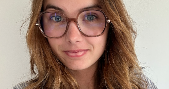 lou anne pet sitter à CAEN 14000_0
