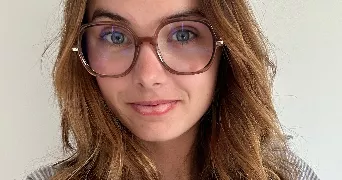 lou anne pet sitter à CAEN 14000