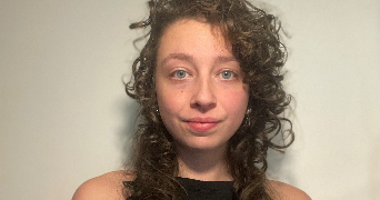 eugenie pet sitter à PARIS 11 75011_0