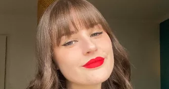 anais pet sitter à VENISSIEUX 69200