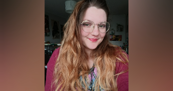 alice pet sitter à CLERMONT FERRAND 63000_0