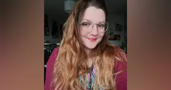 alice pet sitter à CLERMONT FERRAND 63000