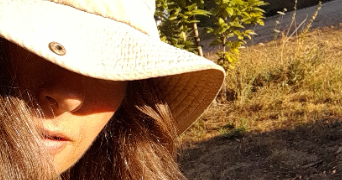 carole eve pet sitter à BARR 67140_1