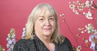 nathalie pet sitter à NANTERRE 92000_0