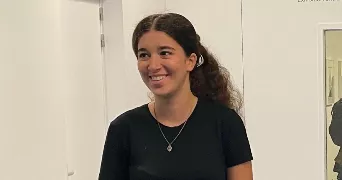 aida pet sitter à PARIS 15 75015