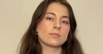 ysée pet sitter à MONTREUIL 93100_0