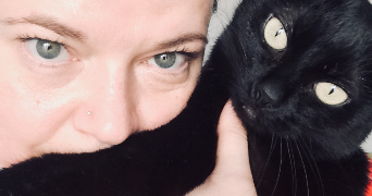 axelle pet sitter à PARIS 18 75018_4