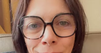 aude pet sitter à ST CYR SUR LOIRE 37540