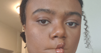 veronica pet sitter à VILLEFRANCHE SUR SAONE 69400_0