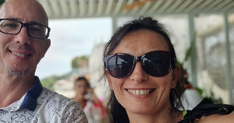 sonia pet sitter à ALATA 20167_0