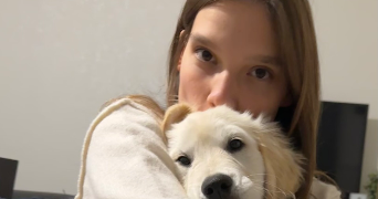 marion pet sitter à AMIENS 80090_0