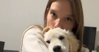 marion pet sitter à AMIENS 80090