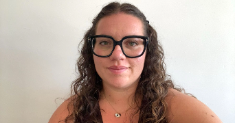 charline pet sitter à ST QUENTIN DE BARON 33750_0