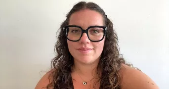 charline pet sitter à ST QUENTIN DE BARON 33750