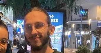 yanis pet sitter à NICE 06100