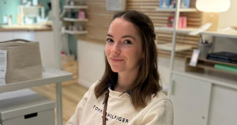 josephine pet sitter à LIEUREY 27560_0