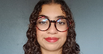 oumarani pet sitter à PALAISEAU 91120_0